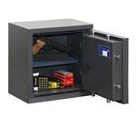 Melsmetall KWT 1000