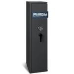 Melsmetall 04ELO