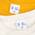 Namensschilder  von MELU Kids-Store