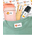 Namensaufkleber von MELU Kids-Store