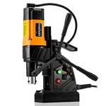 Melver MV-N400