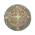 40341 von Melville Direct