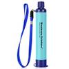 Wasserfilter Outdoor von Membrane Solutions
