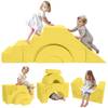 Modulares Kindersofa von Memorecool