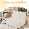 Sitzsack von Memorecool