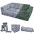 Memorecool Spielsofa