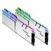 Memoria F4-3600C18D-32GTRS von G.Skill