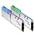 Memoria F4-3600C18D-32GTRS von G.Skill