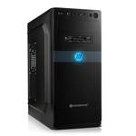 Memory-PC