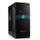 Memory-PC