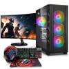 ‎PC 561220 von Memory PC