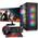 ‎PC 561220 von Memory PC