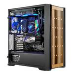 Memory Pc 565956