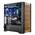 565956 von Memory PC