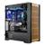 Memory Pc 565956