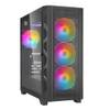 567496 von Memory PC
