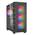 567496 von Memory PC