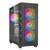 Memory PC 567496