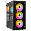 Gamer DE57565 von Memory PC