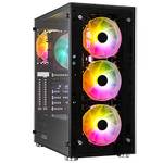Gaming-PC bis 1000 Euro