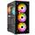 Gaming-PC bis 1000 Euro