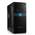 DE55682 von Memory PC