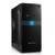 Memory PC DE55683
