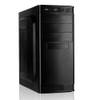 DE55684 von Memory PC