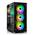 Gamer 55234 von Memory PC