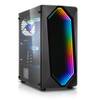 Gaming DE1703321 von Memory PC