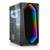 ‎Memory PC Gaming DE1703321