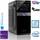 Multimedia-PC