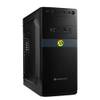 Office-PC von Memory PC