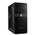 Office-PC von Memory PC