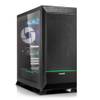 ‎Ultra High End 5612838 von Memory PC