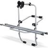 Steel Bike 2 von Menabo