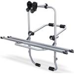 Menabo Steel Bike 2