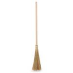Mendi AX-AY-ABHI-100439