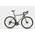 Bikes Rennrad F4.08 von Mendiz
