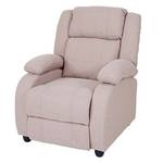 Mendler Lincoln 55086