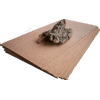 Korkplatte von Mengler GmbH