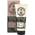 Rejuvenating Face Cream von Men's Master