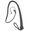 Lederpeitsche von Mens-Shop24