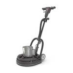 Menzer ESM 406 Dust Control