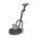 ESM 406 Dust Control von Menzer