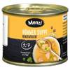 Hühner Suppe von Menzi