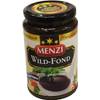 Wild Fond von Menzi