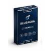 Blueagra von MEOHERBS
