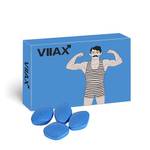 Meoherbs VIAX