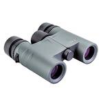 Meopta 572850